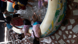 Bal Gopal Creche & Tuitions Center Vidyut Nagar Galley Image 4