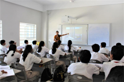 Shiksha Valley School Galley Image 4