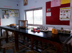 SINDPHANA PUBLIC SCHOOL Galley Image 4