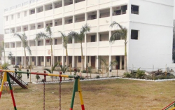 Schools in Kurthaul, Patna, Destiny International School, Sadallichak P.O. Mittanchak P.S. Gapalpur Distt, Theism, Patna