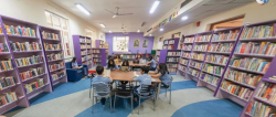 Pathways School Noida Galley Image 4