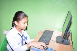 DEV PUBLIC SCHOOL Galley Image 4