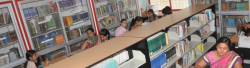 VIVEKANANDA WOMENS PU COLLEGE Galley Image 3