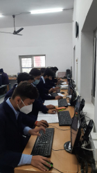 RK SENIOR SECONDARY  SCHOOL Galley Image 4