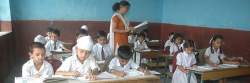 ST. ATTRI PUBLIC SCHOOL Gallery Image 2