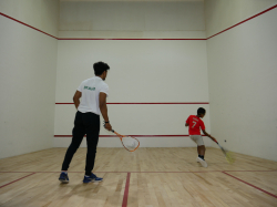 Delhi Public School Kollam Galley Image 4