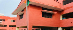 Schools in Najafgarh, Delhi, DC CONVENT SCHOOL, RZ-115 Shiv Nagar, N.Garh, Sainik Niketan, Najafgarh, Raghubir Enclave,Najafgarh, Delhi