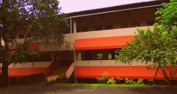 Schools in Chathamgalam, Calicut, Spring Valley School, National Institute Of Technology, Calicut Campus, Calicut, R.E.College Post, Kozhikode, R.E.College Post, Kozhikode, Calicut