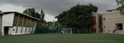 CIE Schools in BSF Campus, Bangalore, Mallya Aditi International School, Behind NIPCCD building, Yelahanka New Town, RWF West Colony,Yelahanka New Town, Bengaluru