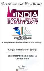 School Ranking
