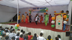 SHIKHA DEEP VIDYALAYA Galley Image 4