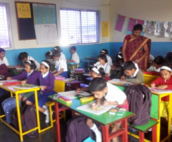 PRIYADARSHINI SCHOOL Galley Image 3