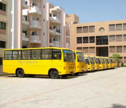Amrita Vidyalayam Galley Image 4