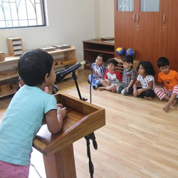 Mont Ivy Preschools Galley Image 2