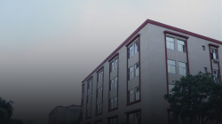 Best CBSE Schools in Ghaziabad, Delhi Public School, NH-58, Opposite SAIL Godown, Sikrod, Ghaziabad