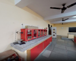 QUEEN GLOBAL INTERNATIONAL SCHOOL Galley Image 4