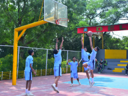 DELHI INTERNATIONAL SCHOOL Galley Image 4