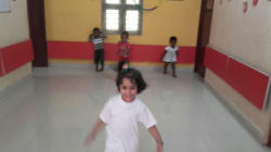 Sai Blossoms Play School Galley Image 3