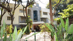 Best PU Junior Colleges in Seshadripuram, Bangalore, CATHEDRAL COMPOSITE PU COLLEGE & HIGH SCHOOL, 63, Richmond Road next to Sacred Heart Church, Muniswamy Garden,Neelasandra, Bengaluru