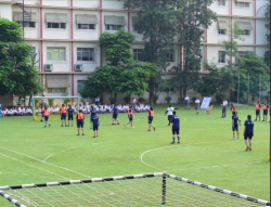 Bawa-Lalvani Public School Galley Image 3