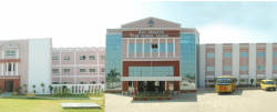 CBSE Schools in Kota, Raj Heights-The Global School, NH-12, Mandideep - Obedullaganj Road, Village, Mandideep, Raisen