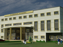 CBSE Schools in Hosur, Bangalore, FLORENCE ACADEMY, #60/15/116/2 HUSKUR MAIN ROAD NEAR FRUIT MARKET ELECTRONIC CITY TALUK ANEKAL, ELECTRONIC CITY TALUK ANEKAL, Bengaluru