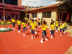 Nishara Public School Galley Image 2