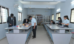 Airport School Galley Image 3