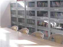 SRI GURU GOBIND SINGH PUBLIC SCHOOL Galley Image 4