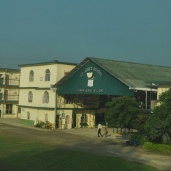 Schools in Dehradun, St. Judes School, West Canal Road,Majra, PNB Vihar,Majra, Dehradun