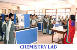 SHRI CLOTH MARKET KANYA VIDYALAYA Galley Image 2