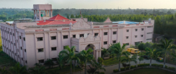 CBSE Schools in Anand, Swaminarayan Gurukul International School, Bakrol-Vadtal Road, Opp. Parth township,Vallabhvidhyanagar, Gujarat, Bakrol, Anand