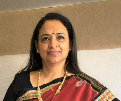 Principal