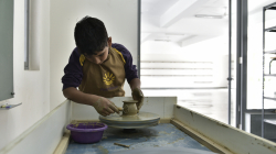 MatriKiran School Galley Image 4