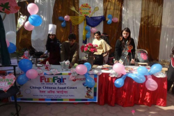 RASS-JB Public School Schools in Dabra, Gwalior, RASS-JB Public School, Gwalior Road, Dabra, Dabra, Gwalior