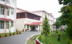 CBSE Schools in Mattummal, Kochi, NAVY CHILDREN SCHOOL, Naval Base, Willingdon Island, Willingdon Island, Kochi