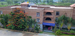 Best PU Junior Colleges in Varthur, Bangalore, DEENS PU COLLEGE, 48/2, Gunjur - Mugalur Road Kathriguppe, Village, 48/2, Gunjur - Mugalur Road Kathriguppe, Village, Bengaluru