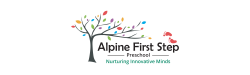 Pre schools, Playschools schools in Sector BETA II, Greater Noida, Alpine First Step Pre-School 79 Sector Zeta I, Plot No-NS-79 Sector, Zeta I, 79 Sector, Zeta I, Greater Noida