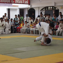 URMI SCHOOL Galley Image 3