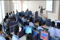 Ambala Public Senior Secondary School Galley Image 3
