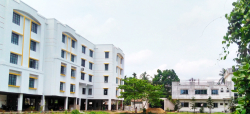CBSE Schools in Ho Chi Minh Sarani, Kolkata, UPASANA ACADEMY, ROYPUR MAHESHTALA, ROYPUR MAHESHTALA, Kolkata