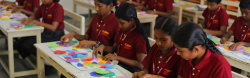 VELAMMAL BODHI CAMPUS Galley Image 2
