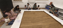 Mindseed Preschool & Daycare Gallery Image 4