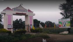 Cover Pic