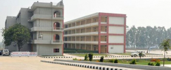 GOLD FIELD PUBLIC SCHOOL Gallery Image 1
