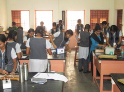 D.A.V Girls Senior Secondary School Galley Image 4