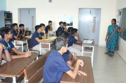 Vallaba Vidyalaya Galley Image 4