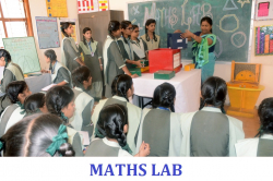 SHRI CLOTH MARKET KANYA VIDYALAYA Galley Image 4
