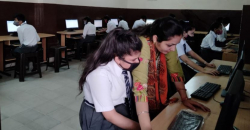 Jalandhar Public School Galley Image 3