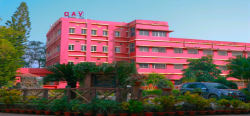 Schools in Laxmi Nagar, Bhubaneswar, DAV Public School, Chandrasekharpur,Sailashree Vihar,Khurda, Sailashree Vihar,Chandrasekharpur, Bhubaneswar
